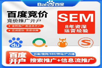 案例解析：今日头条信息流广告助力品牌崛起